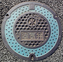 �B�R����C��