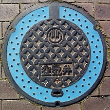 �B�R����C��