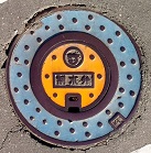 �����s������