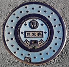 �B�R��������