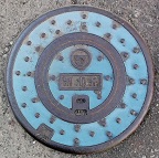 �����s������