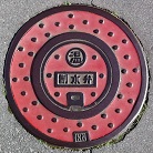 �B�R�����򐧐���