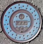 �B�R��������