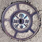 �B�R��������