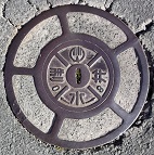 �B�R��������