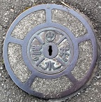 �B�R��������