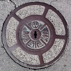 �B�R��������