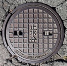 �B�R���~����