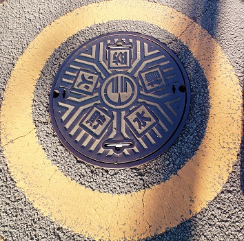 �B�R���h�ΐ���