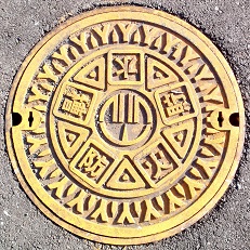 �B�R���h�ΐ���