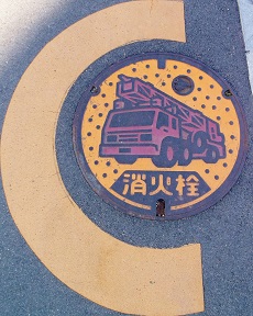 �ɓ��̍��s���ΐ�