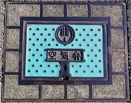 �B�R����C��