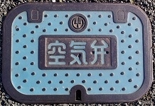 �B�R����C��