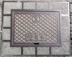 �B�R����C��