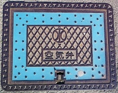 �B�R����C��