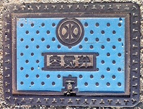 �B�R����C��