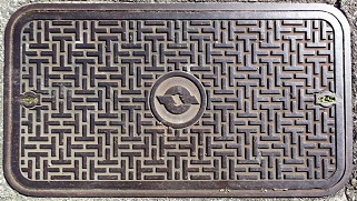 �d�d���Ѓ}���z�[��