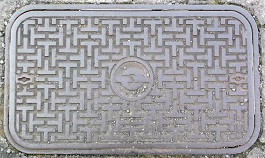 �d�d���Ѓ}���z�[��