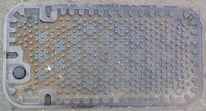 �m�s�s�}���z�[��