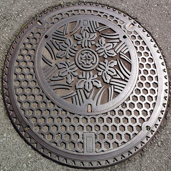 �C�P�����}���z�[��