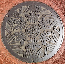 �C�P�����}���z�[��