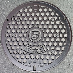 �ɓ��s�}���z�[��