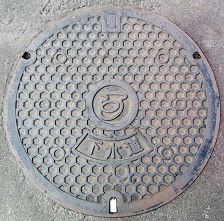 �ɓ��s�}���z�[��