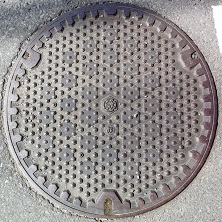 �ɓ��s�}���z�[��