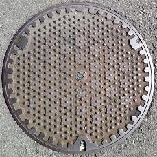 �ɓ��s�}���z�[��