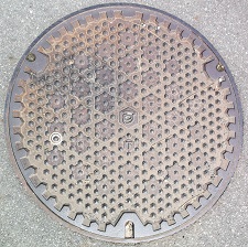 �ɓ��s�}���z�[��