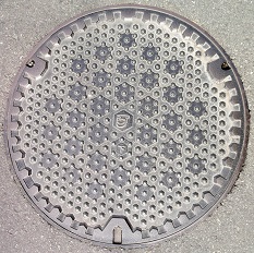 �ɓ��s�}���z�[��