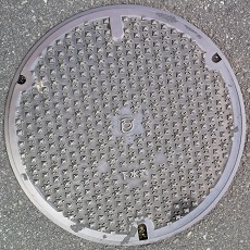 �ɓ��s�}���z�[��