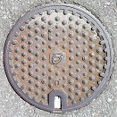 �ɓ��s�}���z�[��