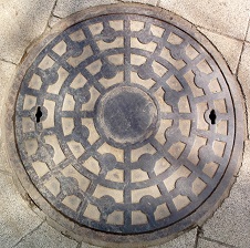 �C�P�����}���z�[��