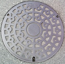 �C�P�����}���z�[��