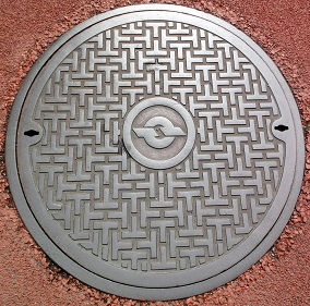 �d�d���Ѓ}���z�[��