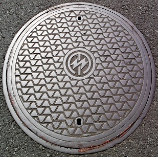 �����d�̓}���z�[��