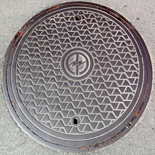 �����d�̓}���z�[��