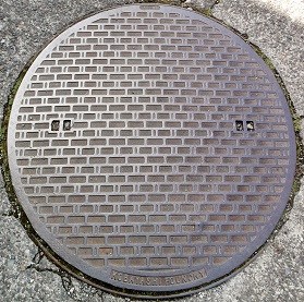 �C�P�����}���z�[��