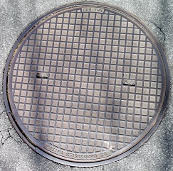 �C�P�����}���z�[��