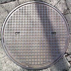 �C�P�����}���z�[��