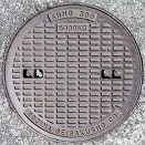 �C�P�����}���z�[��