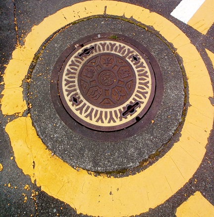 �C�P�����h�ΐ���