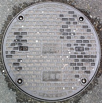 �͓쒬�}���z�[��