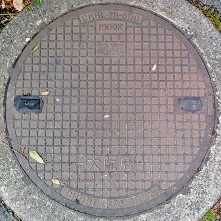 ���{�}���z�[��