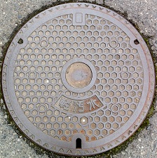 �͓쒬�}���z�[��