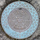 �͓쒬�d�ؕ�