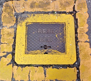 �͓쒬���ΐ�