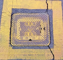 �͓쒬���ΐ�