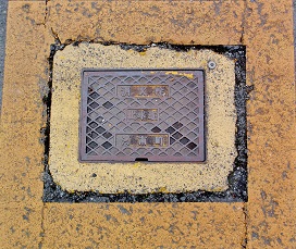 �͓쒬���ΐ�